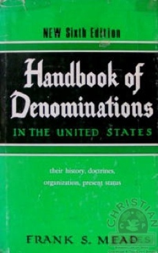 The Tyranny of the Night