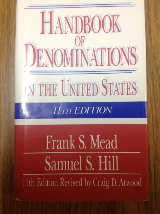 Angels, Demons And Gods Of The New Milennium