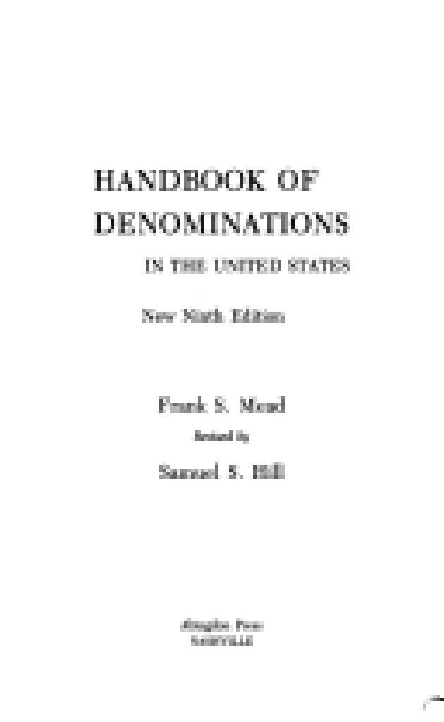 Extraordinary Uses For Ordinary Things