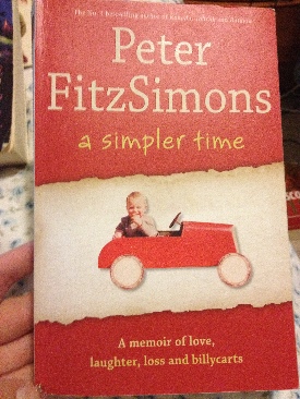 The Complete Guide To Night and Lowlight Digital Photography