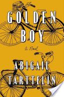 Veronika Decide Morir