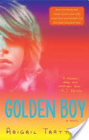 Im Angesicht des Feindes