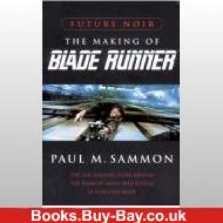 Far From The Madding Crowd