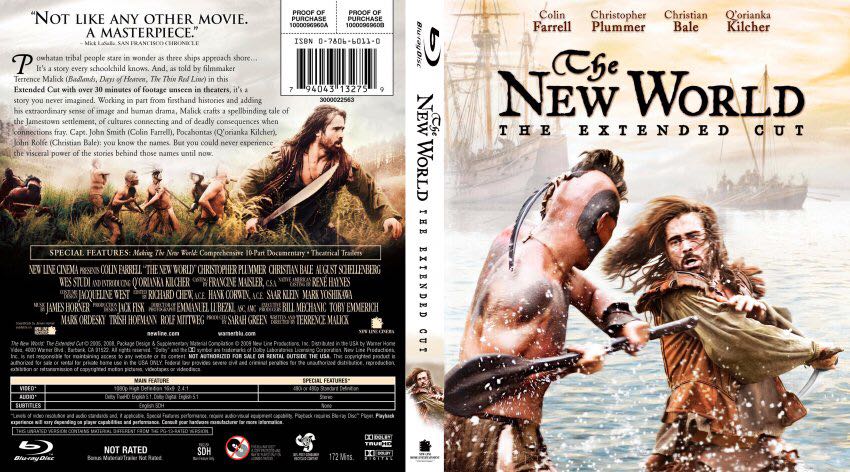 Perfect Match, The: A Dog Buyers Guide