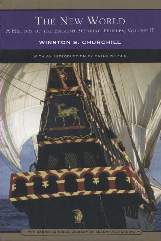 Amelia Bedelia, Bookworm