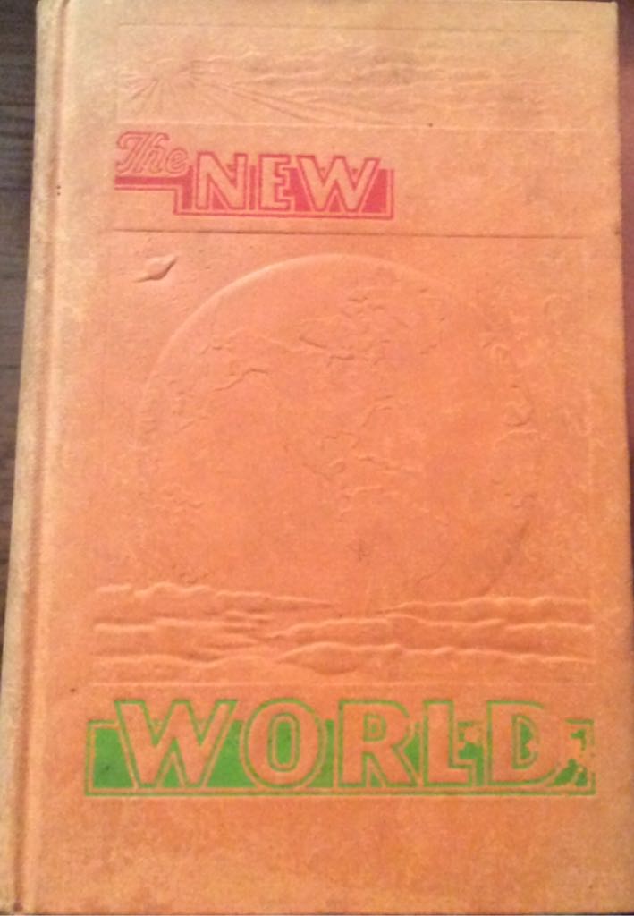 The Battle of Okinawa: The Blood and the Bomb