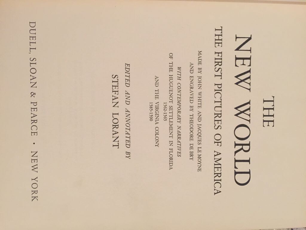 Image 3598487