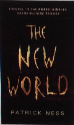 Lost In The Desert Of Dread