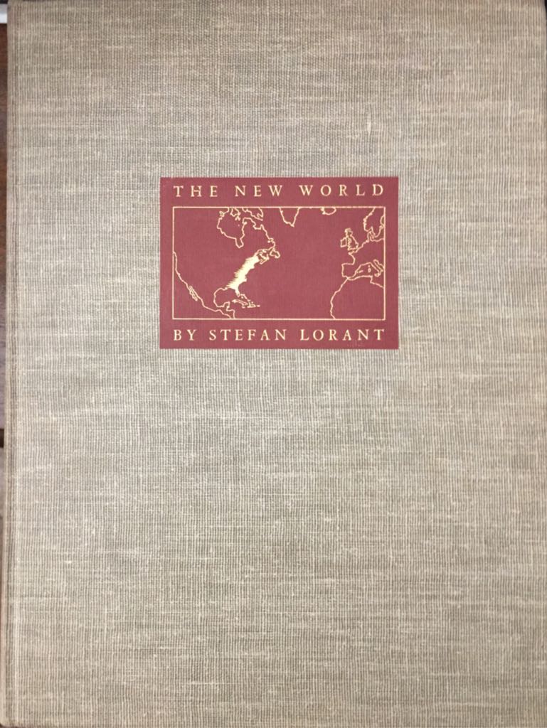 Rover Saves Christmas