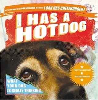 Image 3598494