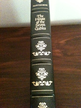 Veronika Decide Morir