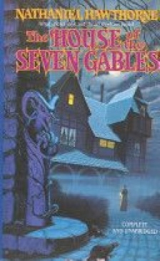 Overcoming Depression