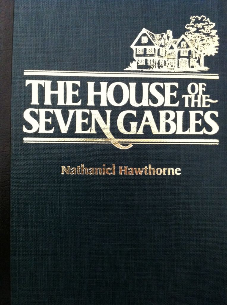 Ghost Stories of Texas