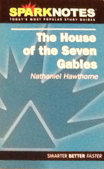 Theres An Ant In Anthony