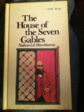 The Centre Of The Bed