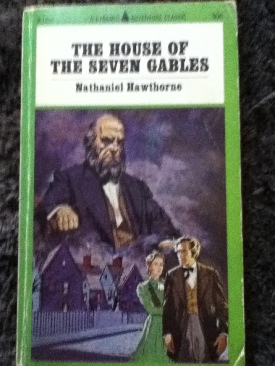 American Diabetes Association Complete Guide To Diabetes: The Ultimate Home Reference From The Diabetes Experts