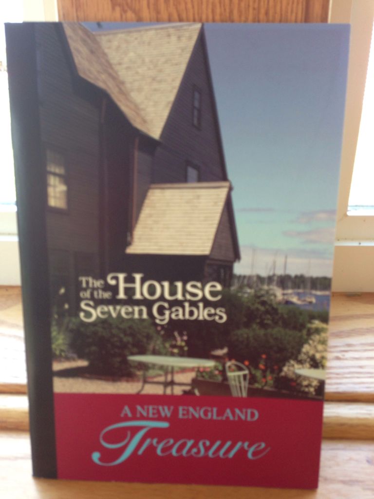 Once and Future King, The