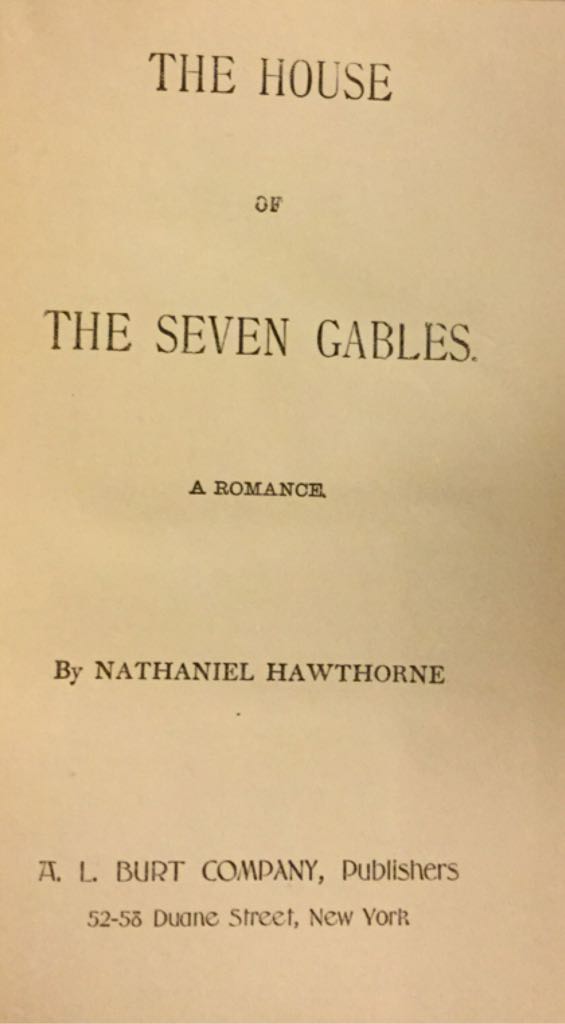 Daily Spanish For Dummies