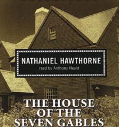 The Ultimate Birthday Book