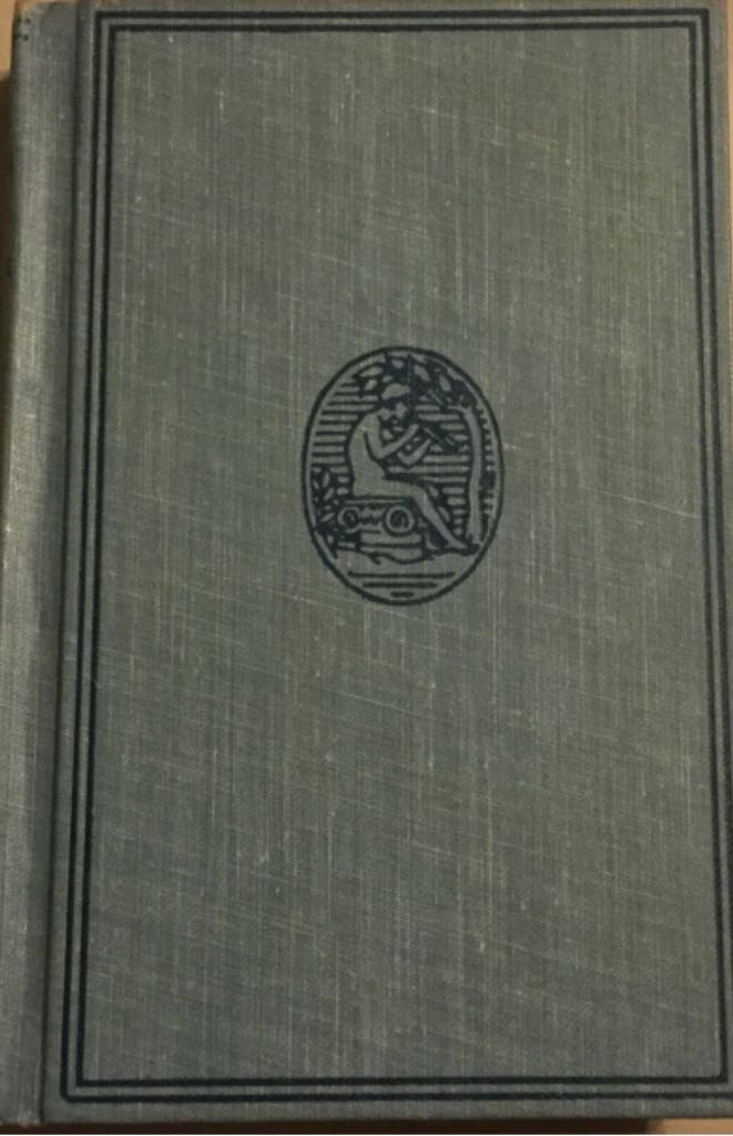 Image 3598541