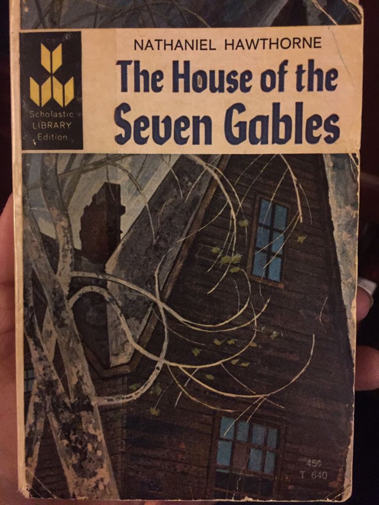 Bringing The Rain To Kapiti Plain xG14- Animal Mix + Farm