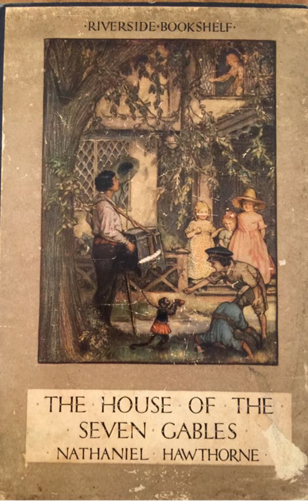 Veronika Decide Morir