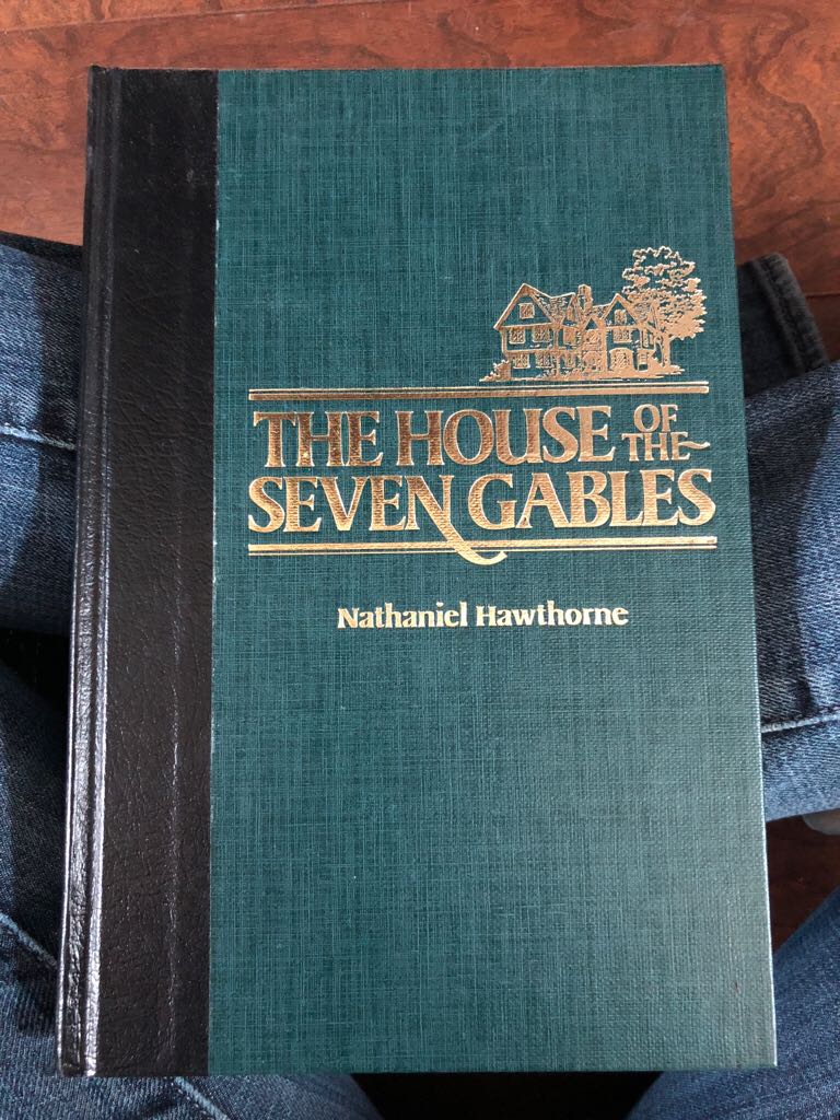 The Mathematics Of Love