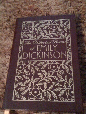 Scaling Down: Living Large In A Smaller Space