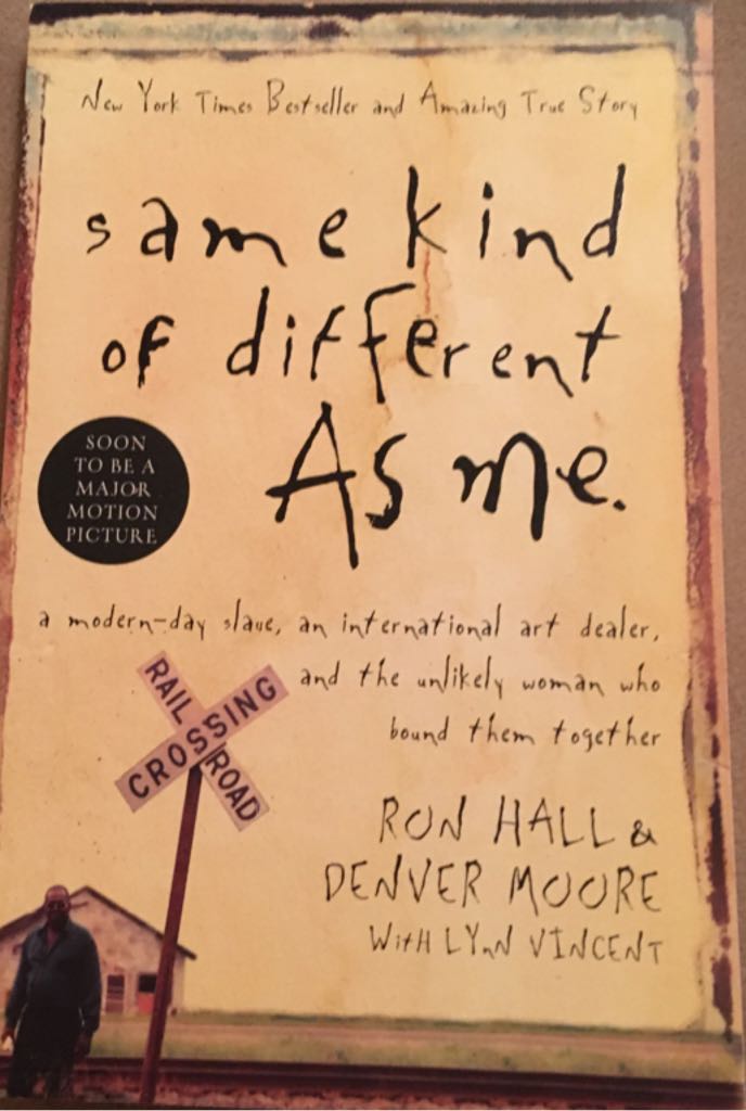 Rosen unter Marias Obhut 7