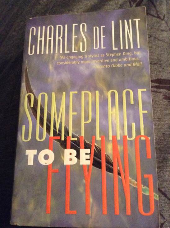 Souls Of Black Folk, The