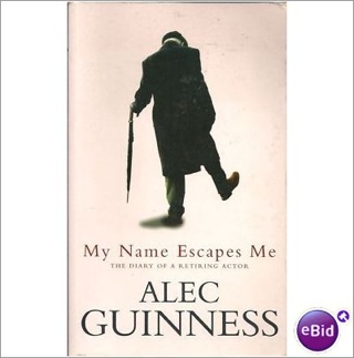 The Souls Of Black Folk