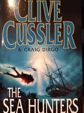 Sylvester And The Magic Pebble