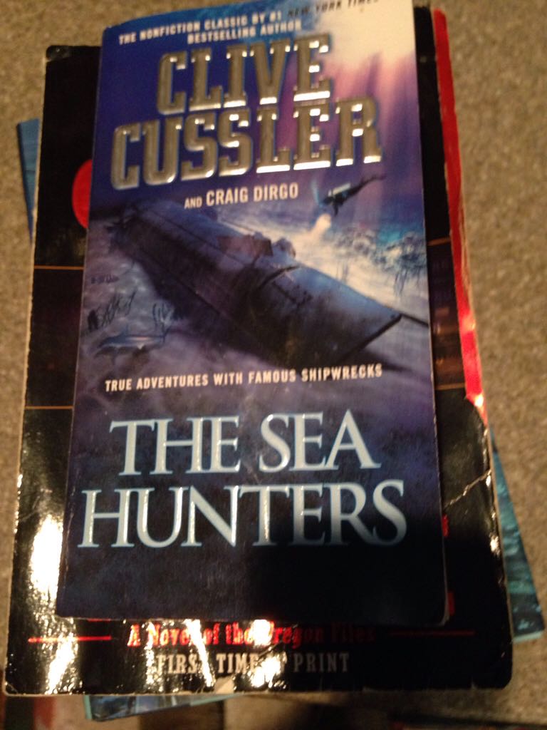 What Color Is Your Parachute?