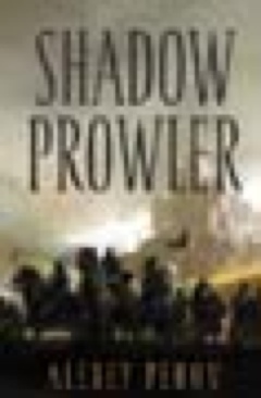 The Little, Brown Compact Handbook