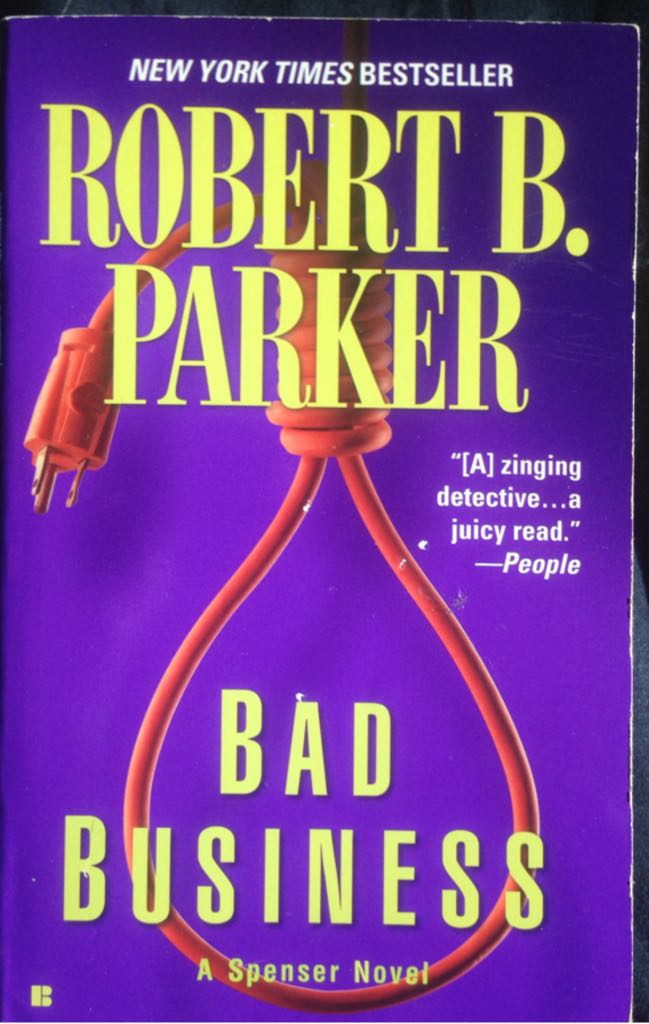 Sense and Sensibility and Sea Monsters