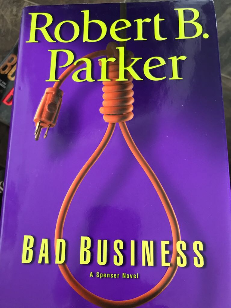 The Interlinear NIV Hebrew - English Old Testament