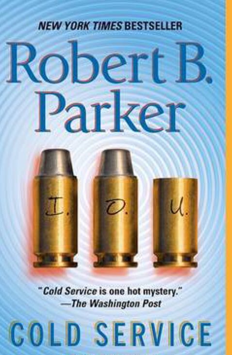 Principles And Applications Of Electrical Engineering, 3rd Ed