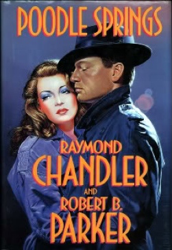 #4: The Harsh Cry Of The Heron