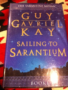 Michelin Green Guides: Ireland