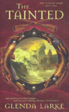 Marilyn Among Friends