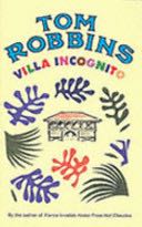 Villa Incognito  (No Exit Press - Paperback) book collectible [Barcode 9781842431023] - Main Image 1