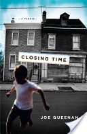 Extraordinary Uses For Ordinary Things