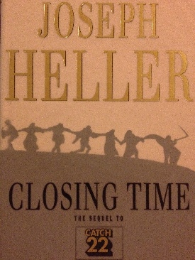 Dialogues Concerning Natural Religion