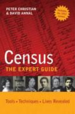 What Color Is Your Parachute?