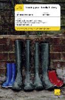 Psychic Self- Defense