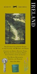 Same Kind Of Different As Me