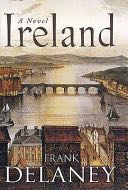 Seen Behind The Scene: Forty Years Of Photographing On Set