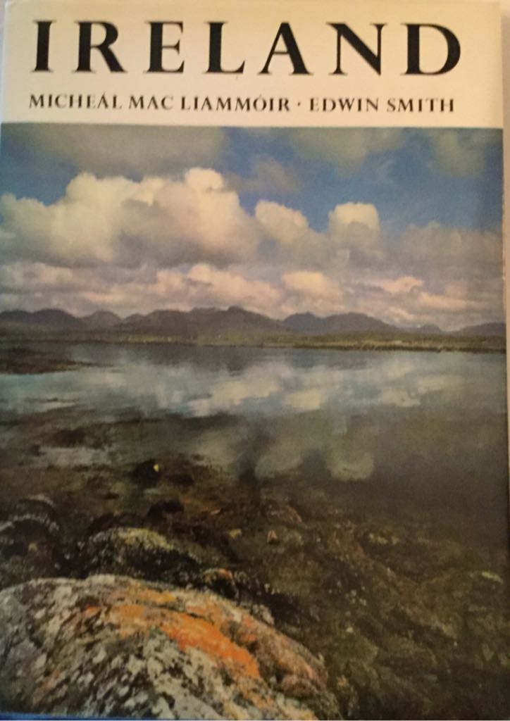 Image 3598726