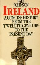 Extraordinary Uses For Ordinary Things