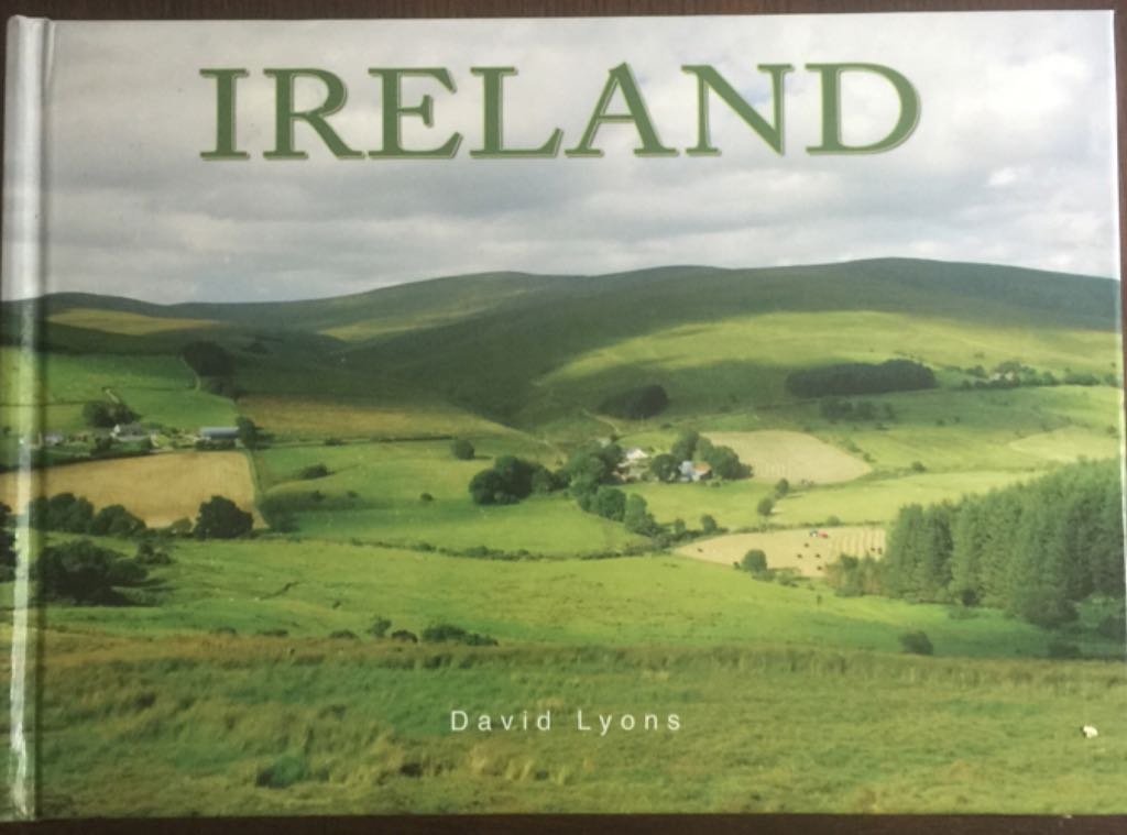 Marilyn Among Friends